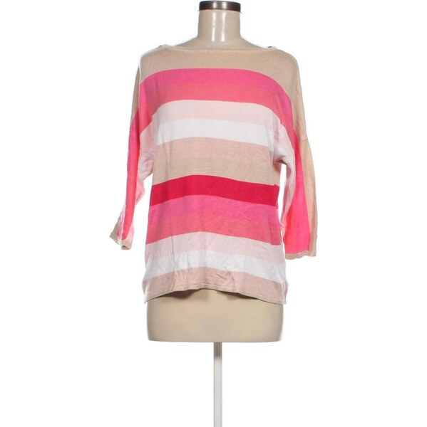 Dámsky pulóver Laura Torelli 62276257