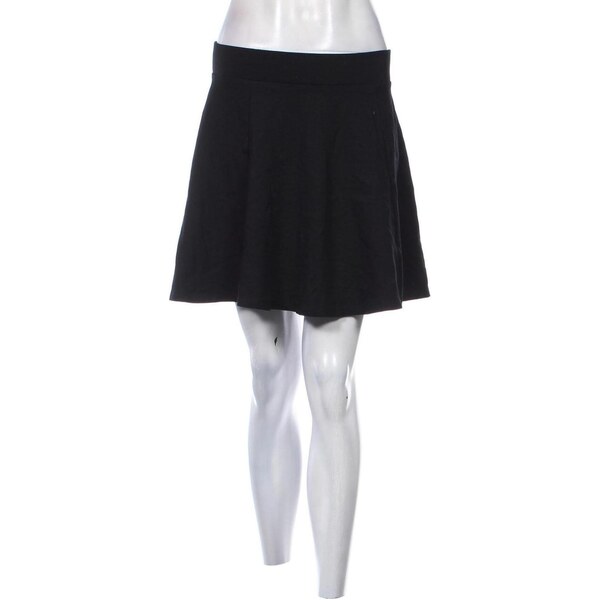 Sukňa Pimkie 62276279