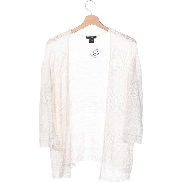 Dámsky kardigán H&M 62276345