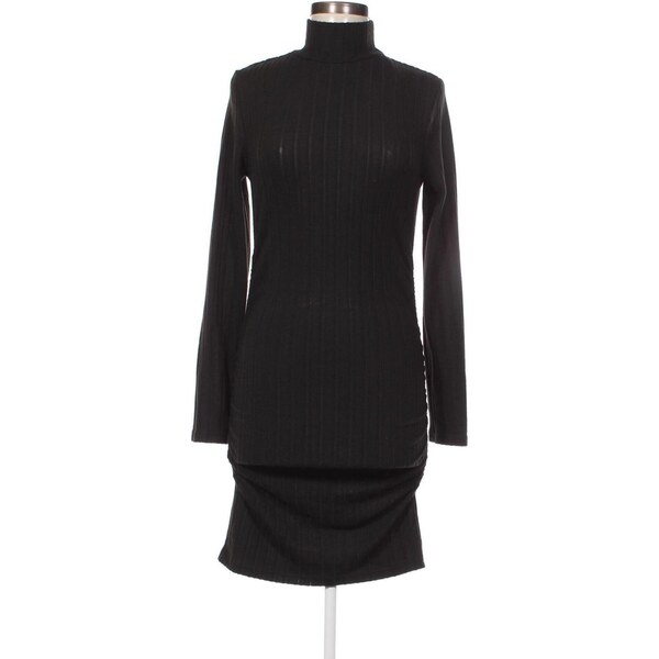 Šaty Unbranded 62276356