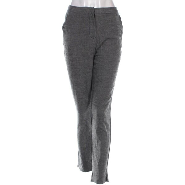 Dámske nohavice Unbranded 62276346