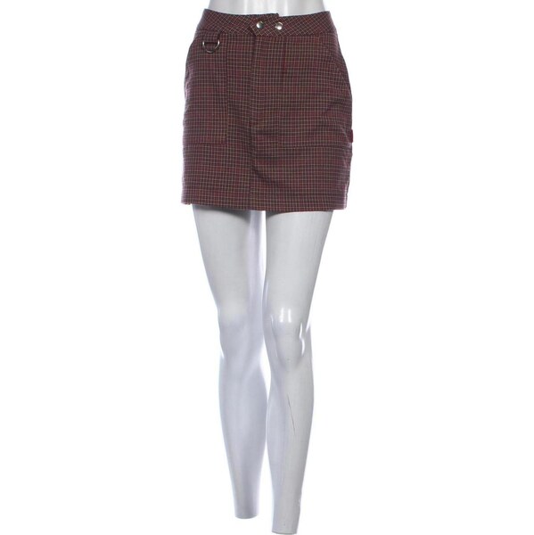 Sukňa La Campagne Des Pulls 62276336