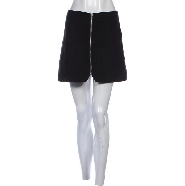 Sukňa H&M Divided 62276350