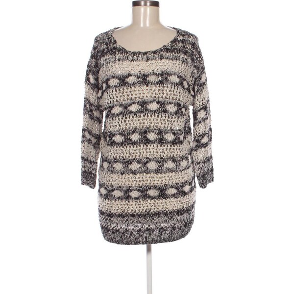 Dámsky pulóver H&M 62276362