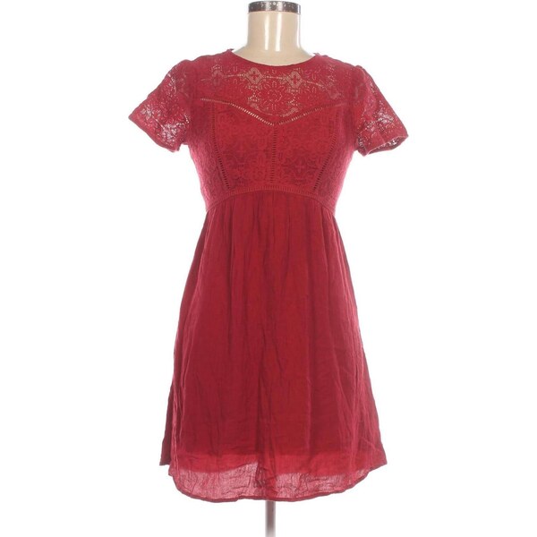 Šaty Abercrombie & Fitch 62276411