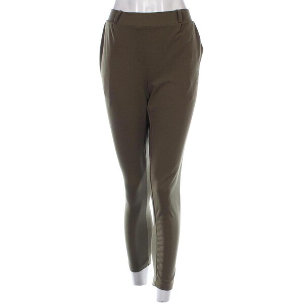 Dámske nohavice Unbranded 62276353