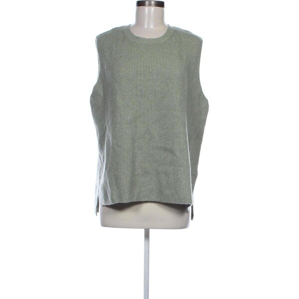 Dámsky pulóver Street One 62276334