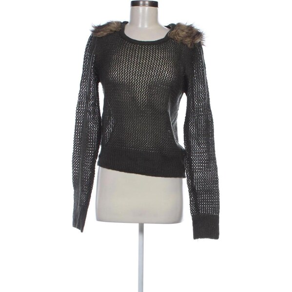 Dámsky pulóver Atmosphere 62276436