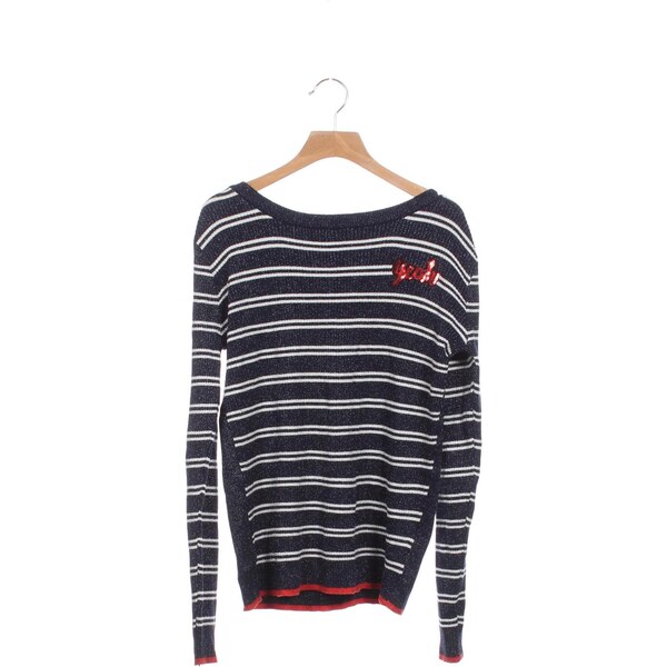 Dámsky pulóver Lola Liza 62276478