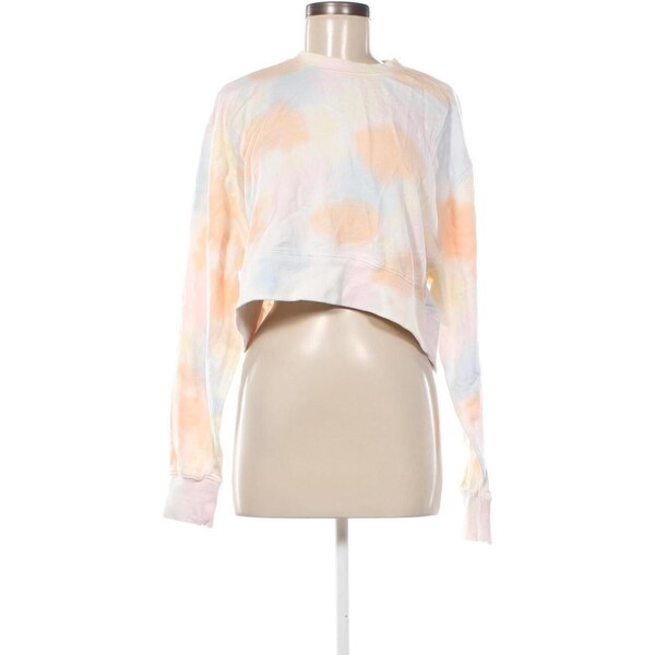 Dámska blúza Lily Loves 62276492