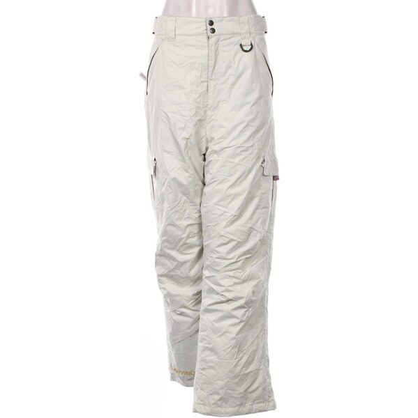 Dámske nohavice pre zimné športy Unbranded 62276433