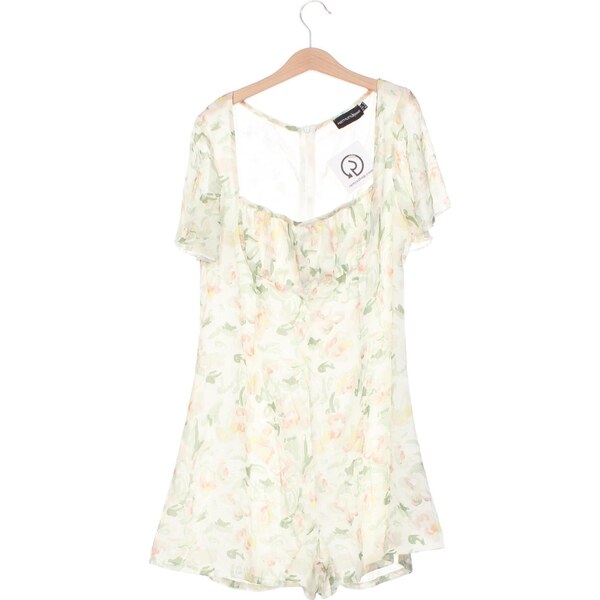 Dámská krátka kombinéza Pretty Little Thing 62276587