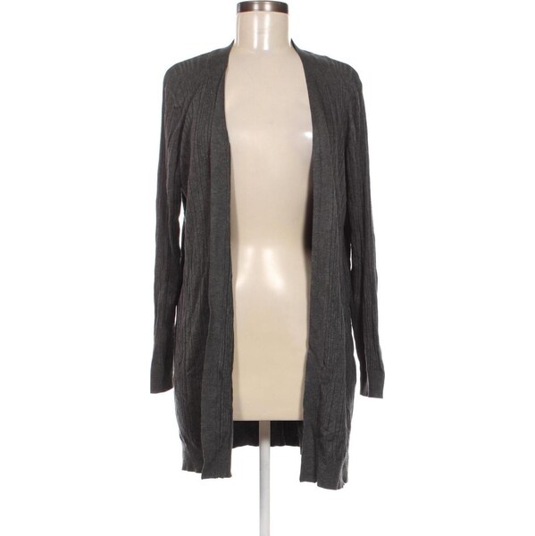 Dámsky kardigán Primark 62276570