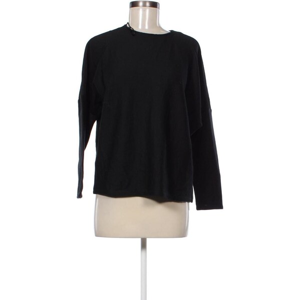 Dámska blúza Anko 62276534