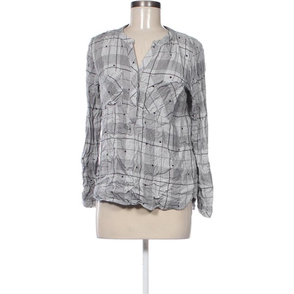 Dámska blúza Street One 62276589