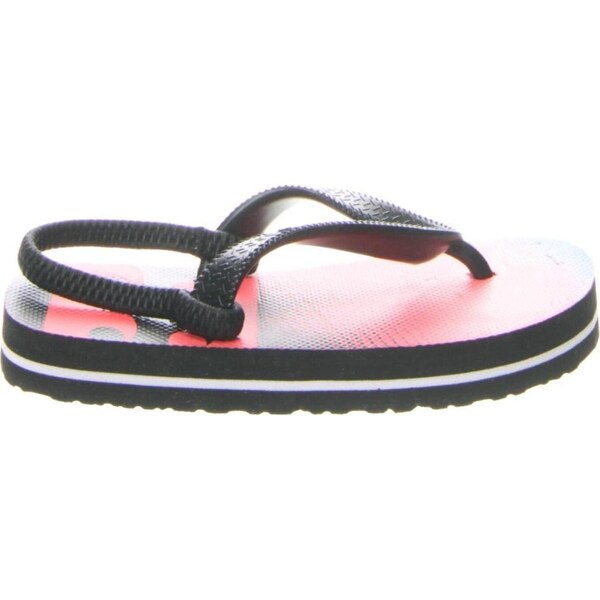 Detské sandále Billabong 62276610