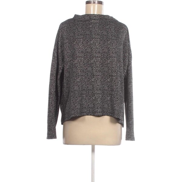 Dámska blúza Opus 62276614