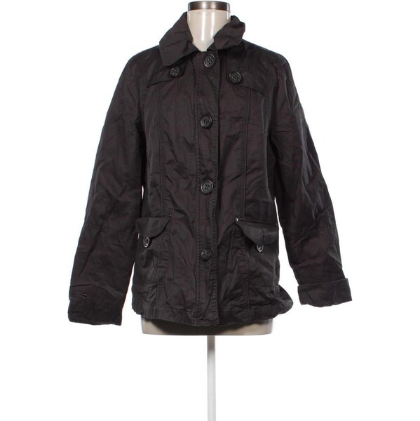 Dámska bunda Nkd 62276665