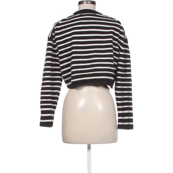 Dámsky kardigán H&M 62276648