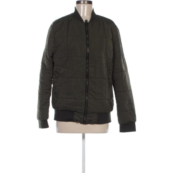 Dámska bunda H&M 62276679