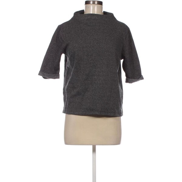 Dámska blúza Broadway 62276631