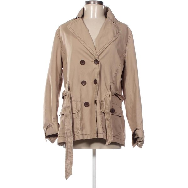 Dámsky prechodný kabát Unbranded 62276682