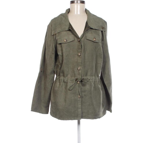 Dámska košeľa Unbranded 62276765