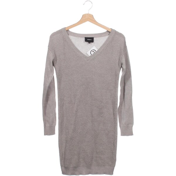 Šaty Object 62276717