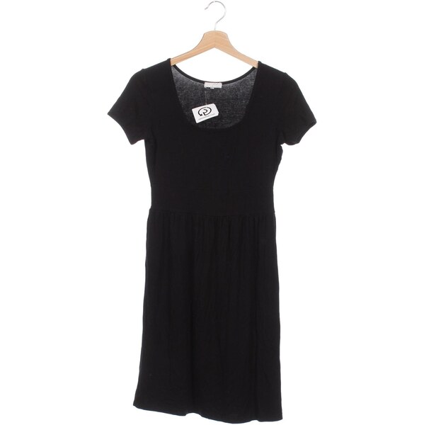 Dámske šaty s trákmi Unbranded 62276738