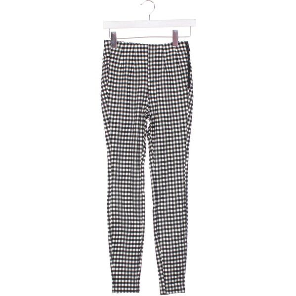 Dámske nohavice Page One 62276832