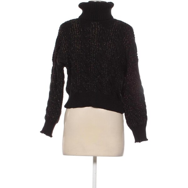 Dámsky pulóver Unbranded 62276845