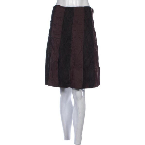 Sukňa Day Birger Et Mikkelsen 62276875