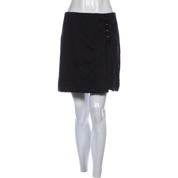 Sukňa Page One 62276878