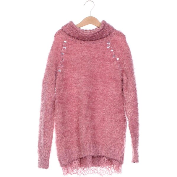 Detský sveter Oviesse 62276888