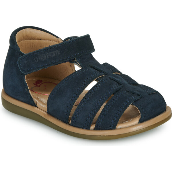 Shoo Pom Sandále TITY TONTON Shoo Pom 62506819