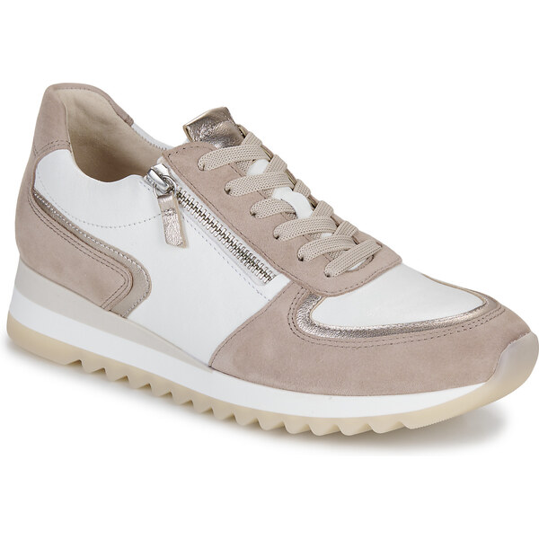 Gabor Nízke tenisky 63470 Gabor 62508476