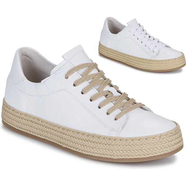 Gabor Nízke tenisky 63270 Gabor 62508480