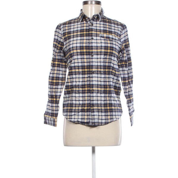 Dámska košeľa Target 62279317