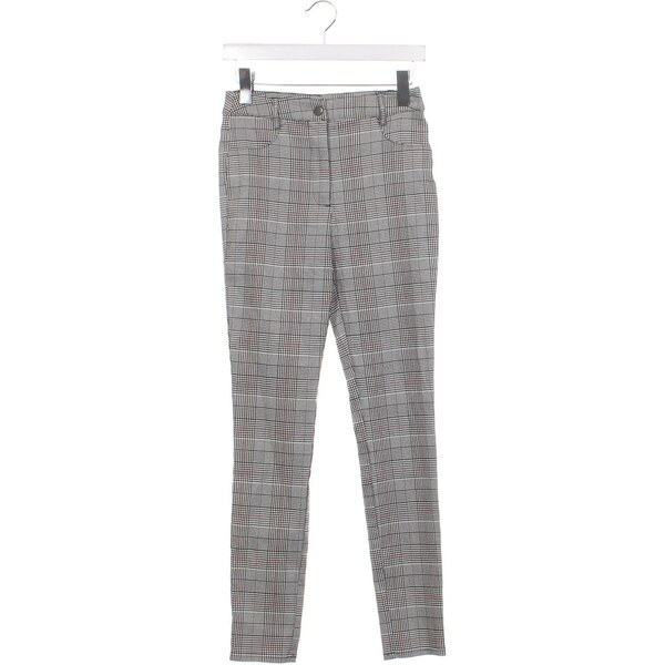 Dámske nohavice Kiabi 62279301