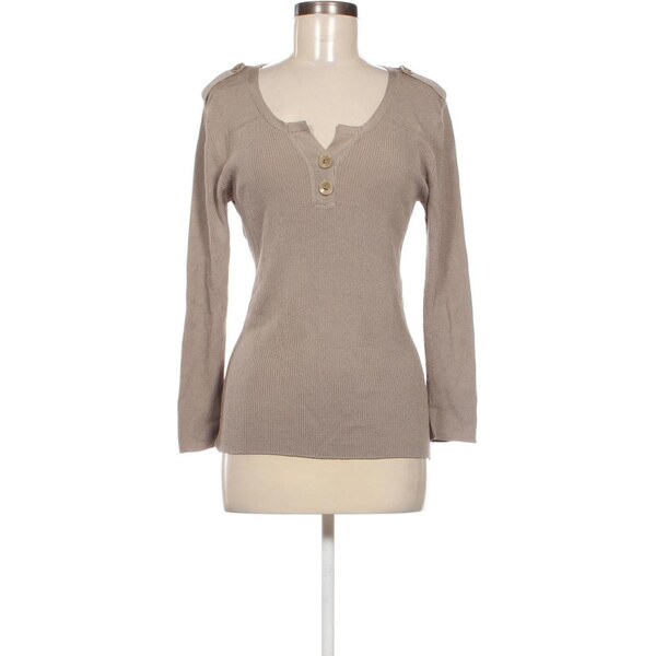 Dámsky pulóver Unbranded 62279403