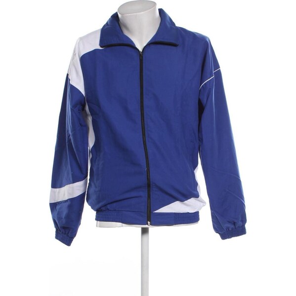 Pánska bunda Unbranded 62279440