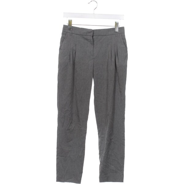 Dámske nohavice Mango 62279482