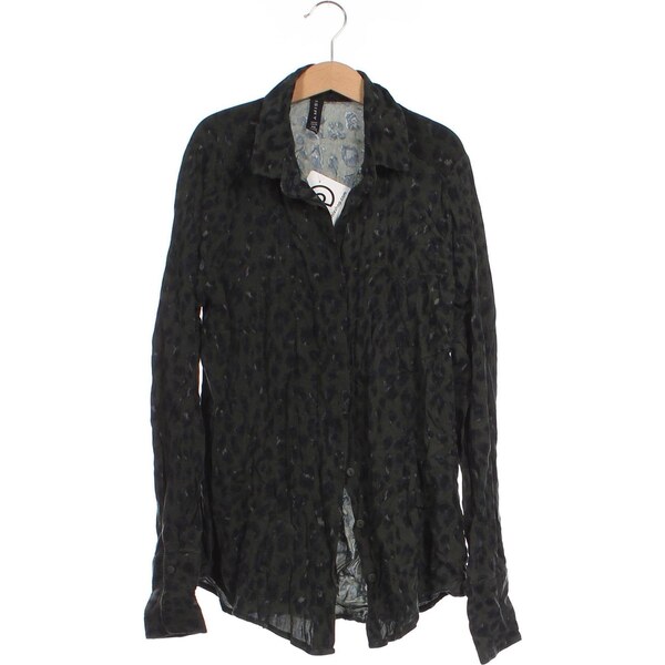 Dámska košeľa Amisu 62279479