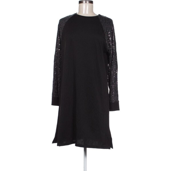 Šaty Defacto 62279526