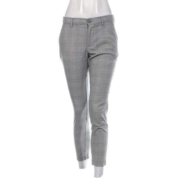 Dámske nohavice Bershka 62279584