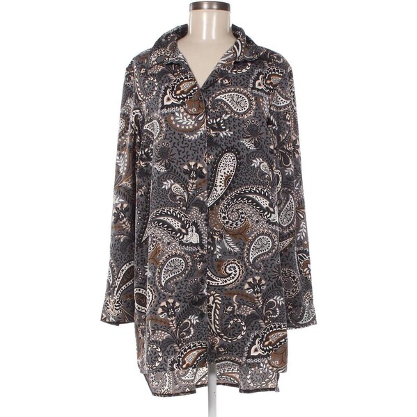 Šaty Unbranded 62279534