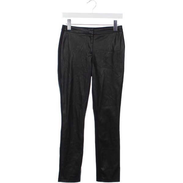 Dámske nohavice Orsay 62279597