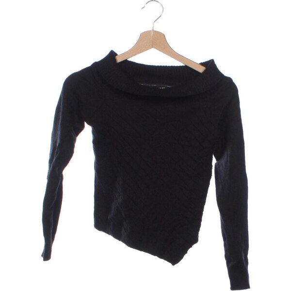 Dámsky pulóver Unbranded 62279576