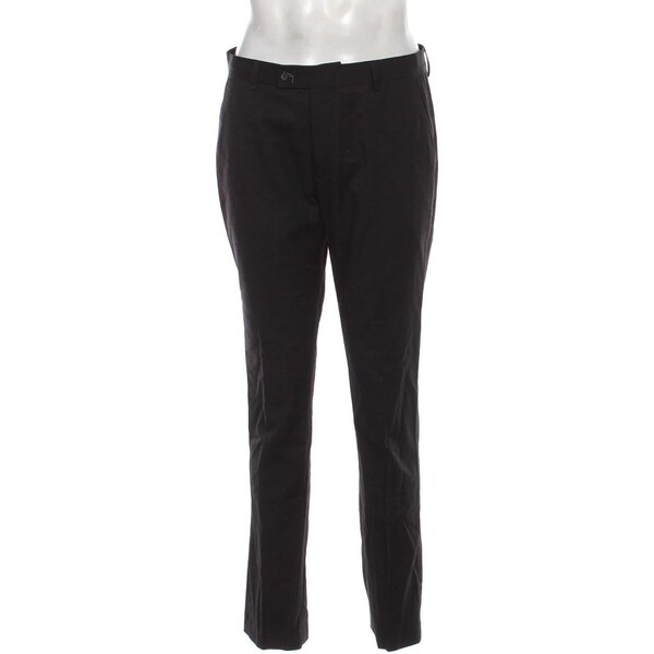 Pánske nohavice Connor 62279557