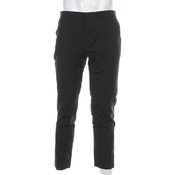 Pánske nohavice Topman 62279608